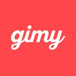 Gimy.now